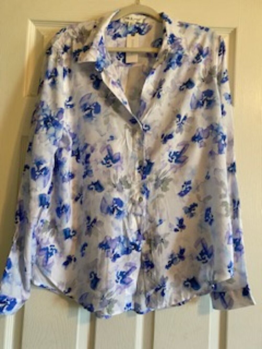 Cloth & Stone for Anthropologie